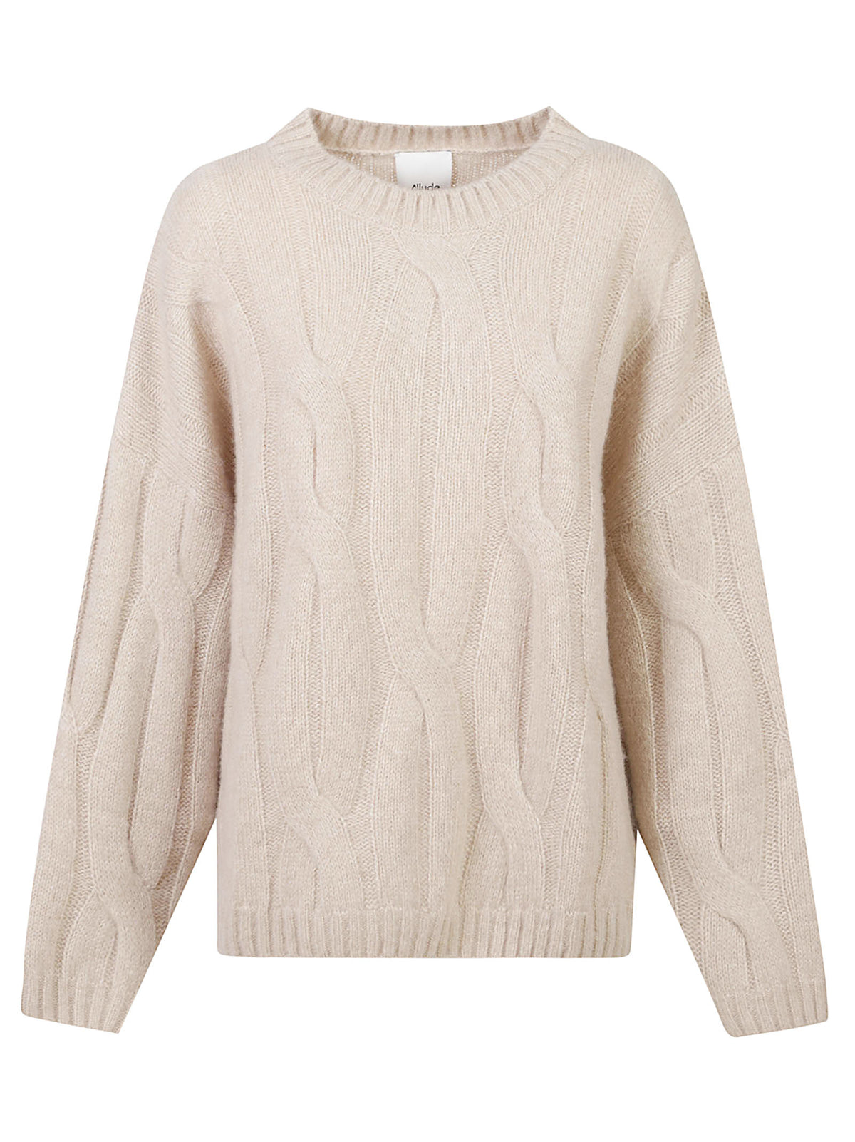 7700248 ALLUDE