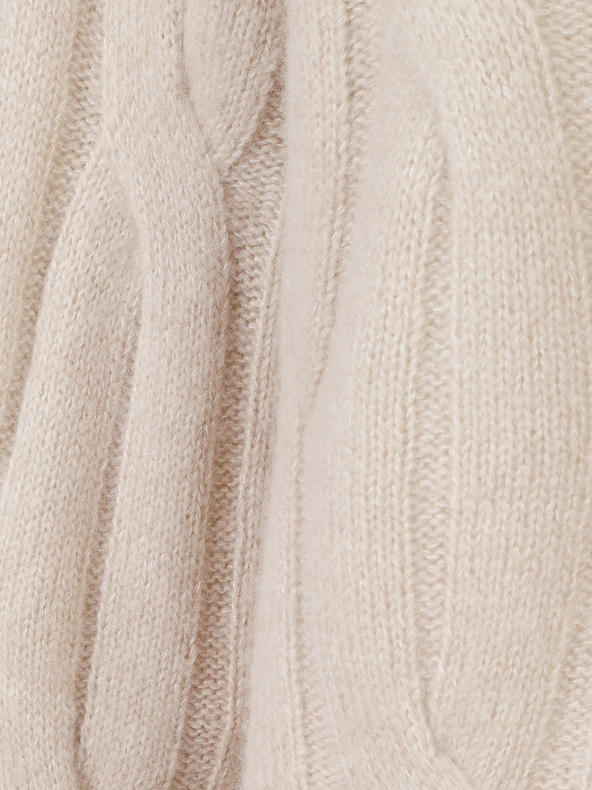 7700248 ALLUDE