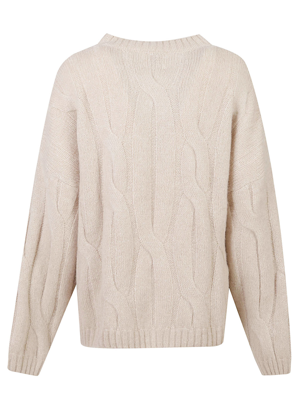 7700248 ALLUDE