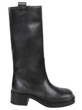 S100550-01BLACK ALOHAS