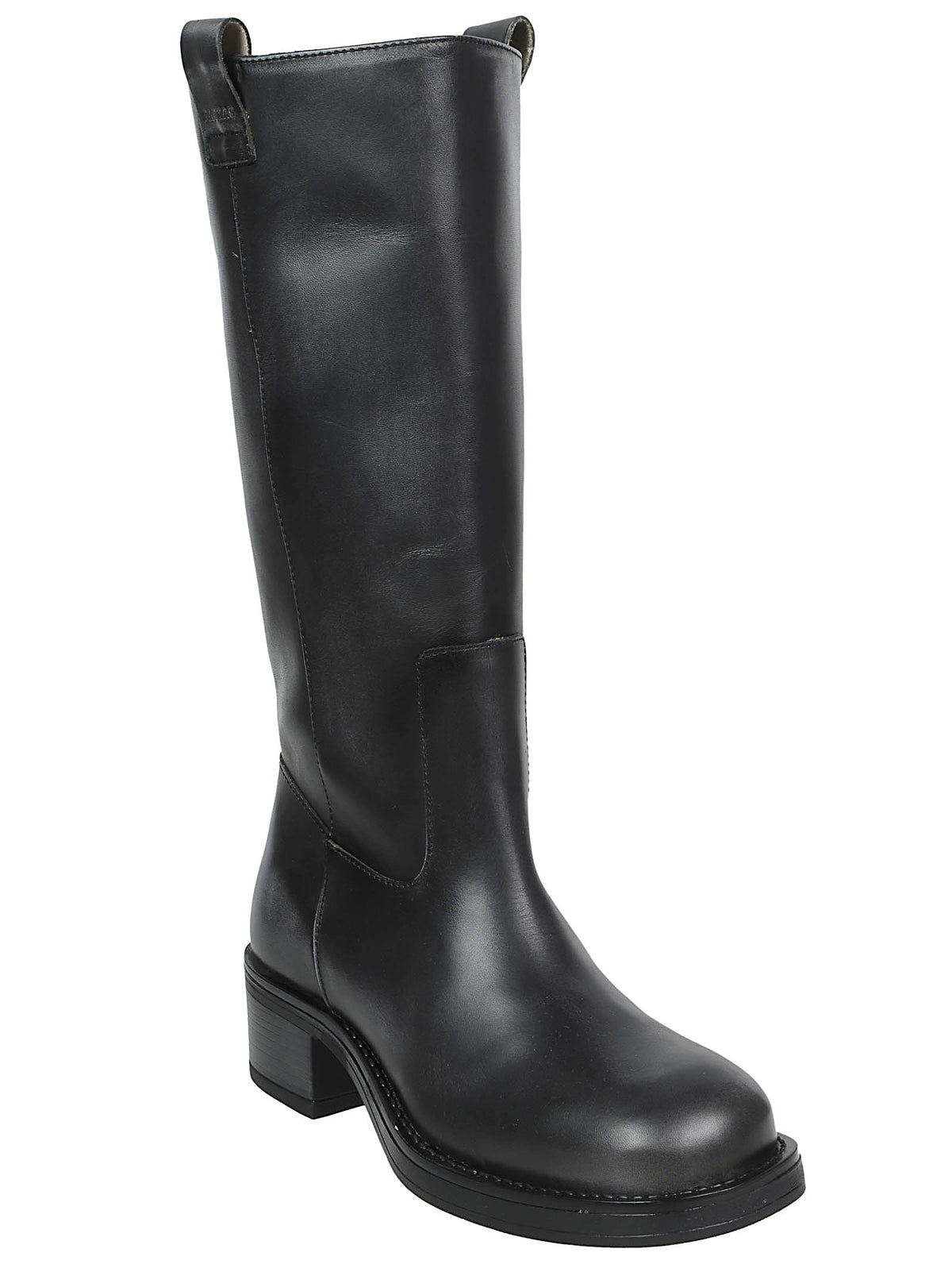 S100550-01BLACK ALOHAS