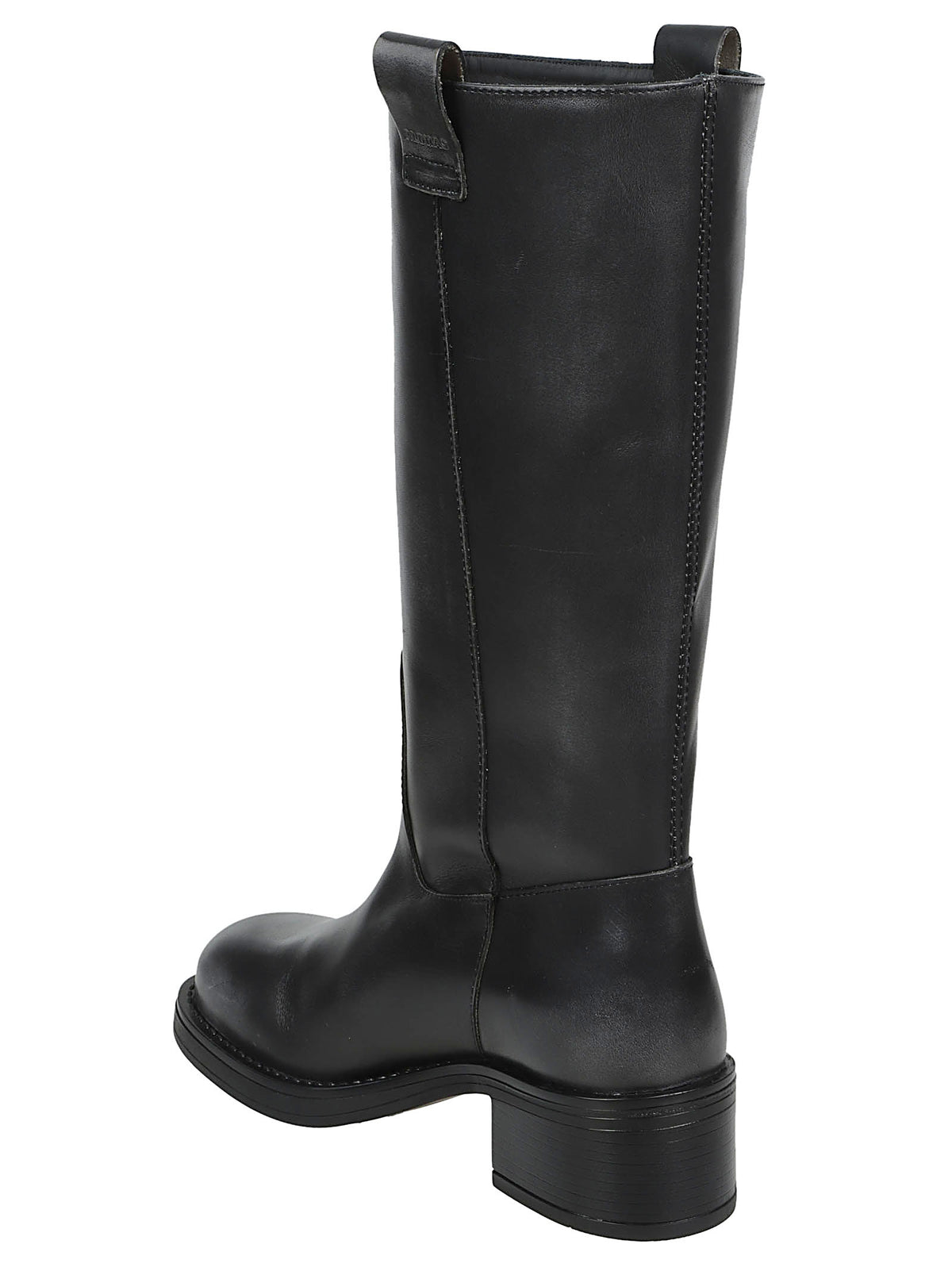 S100550-01BLACK ALOHAS
