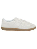 S100823-01CROCHET CREAM ALOHAS