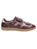 S100829-05ONIX DEEP BURGUNDY ALOHAS