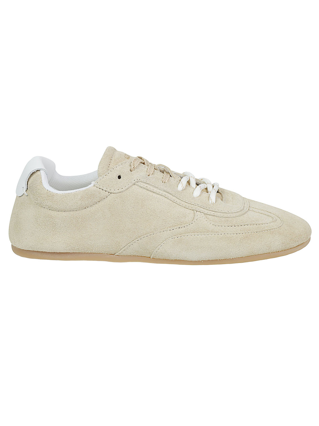 S101120-04BEIGE ALOHAS