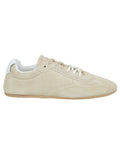 S101120-04BEIGE ALOHAS
