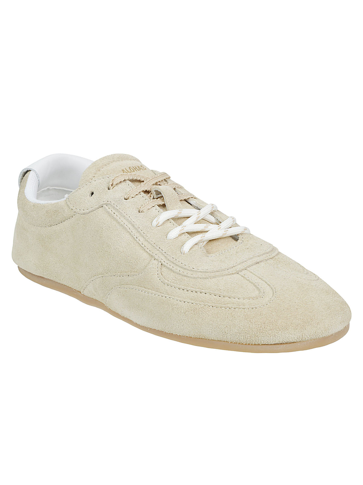 S101120-04BEIGE ALOHAS