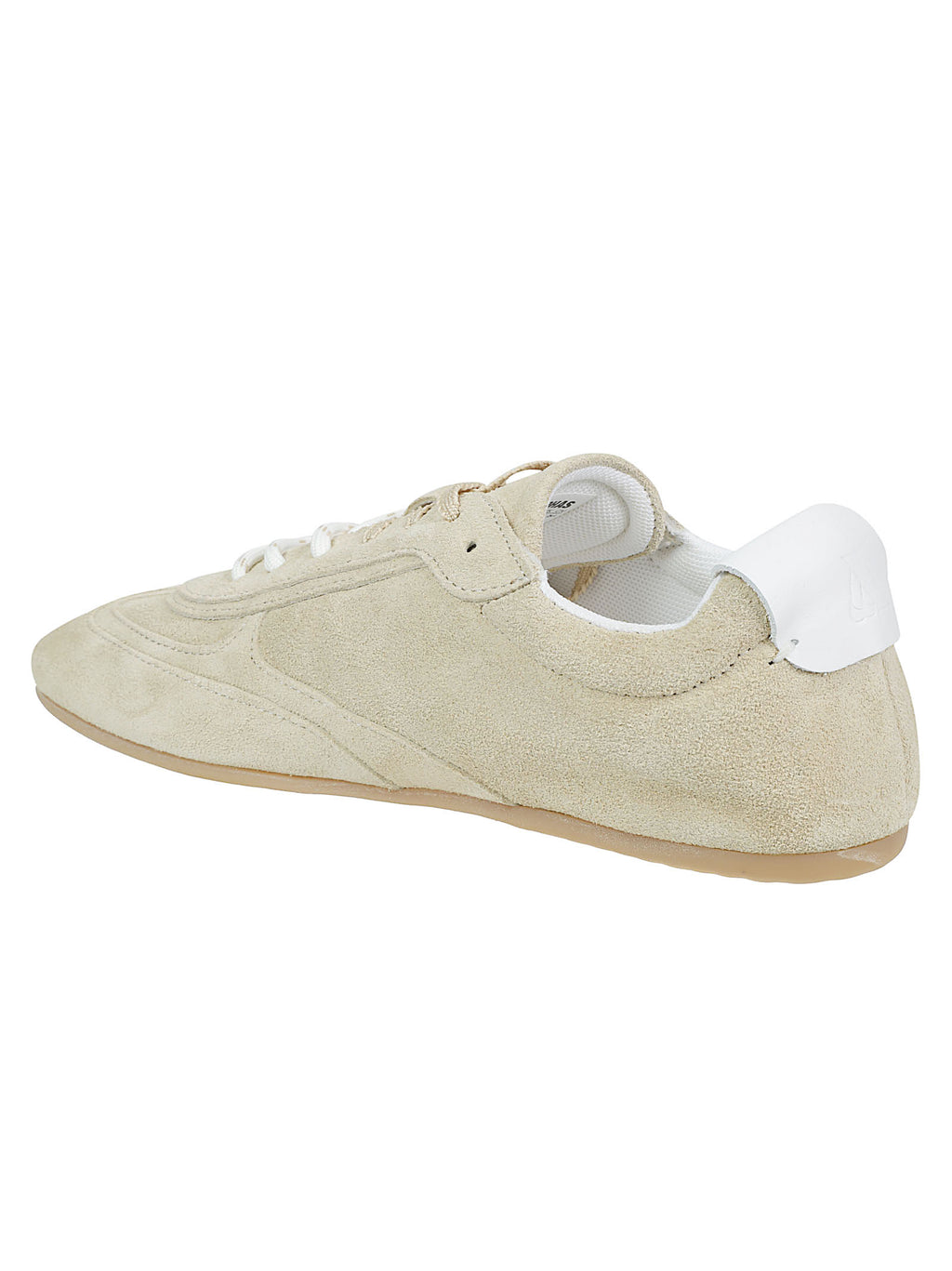 S101120-04BEIGE ALOHAS