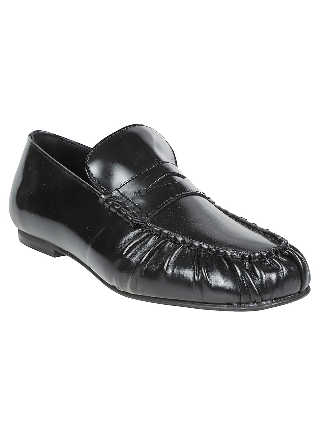 S101135-01BLACK ALOHAS