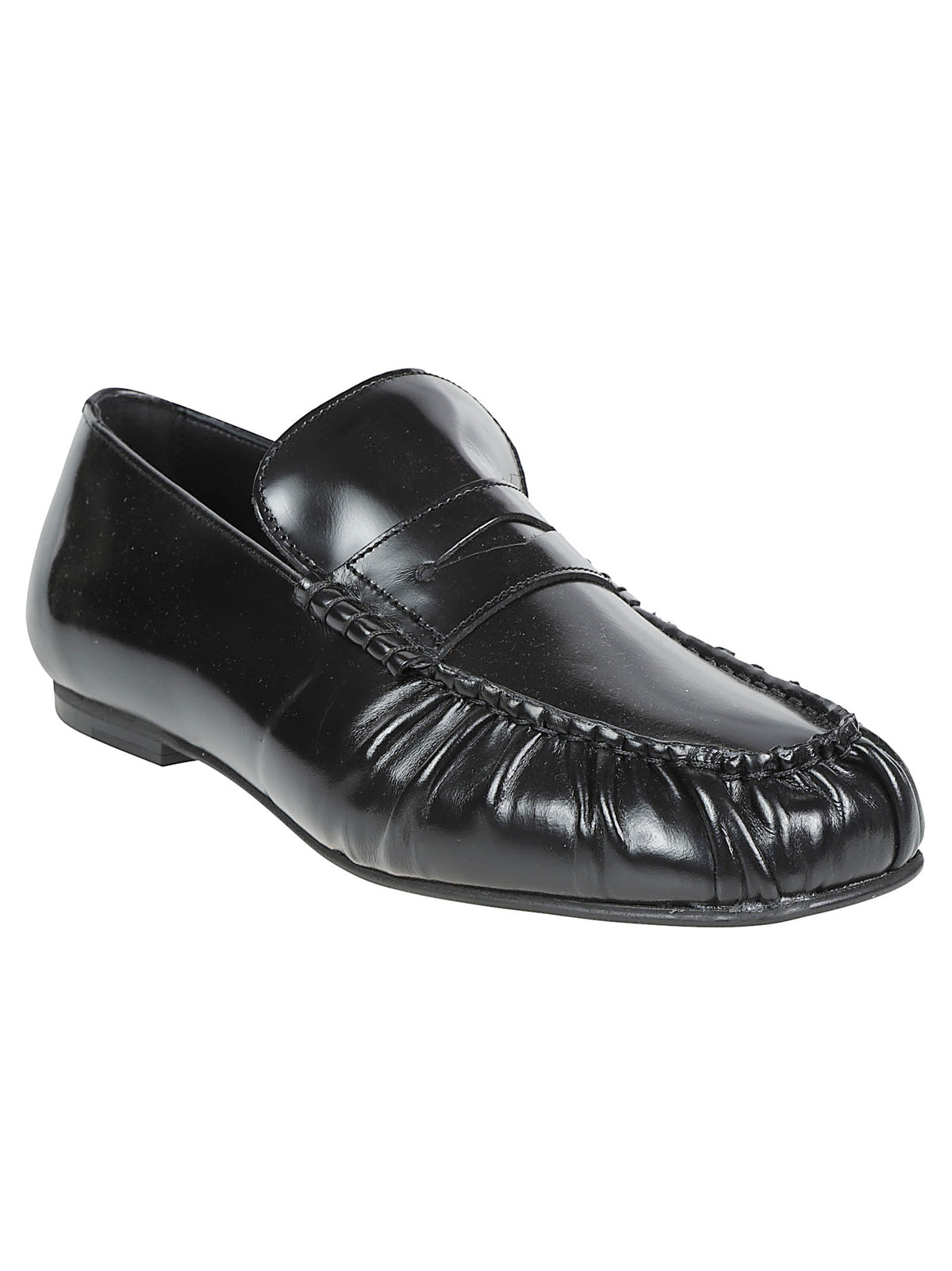 S101135-01BLACK ALOHAS