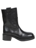 S101371-01BRUSHED BLACK ALOHAS