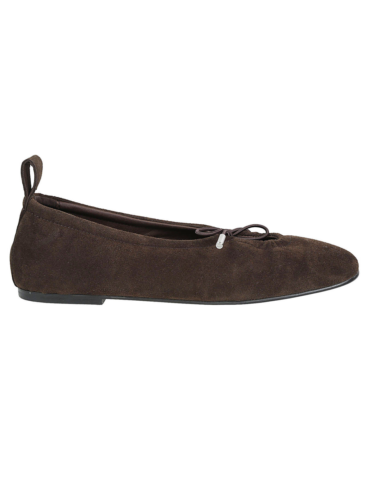S101411-01RECYCLED BROWN ALOHAS