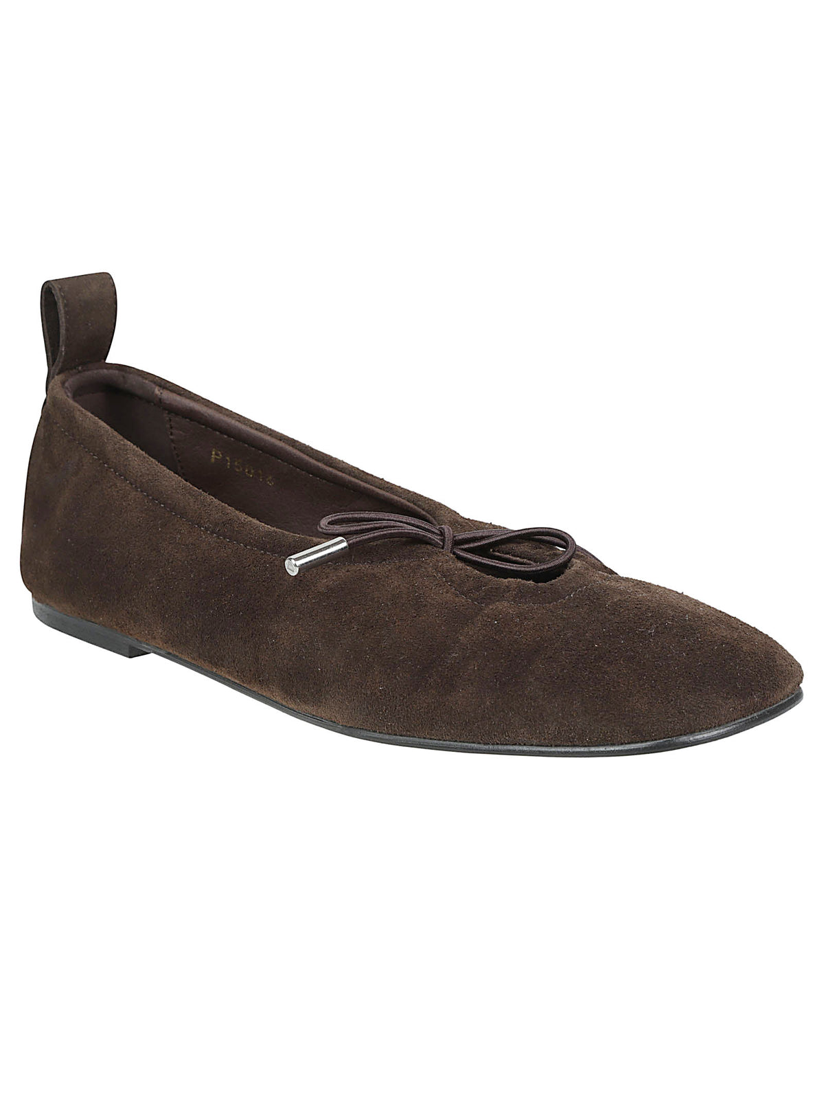 S101411-01RECYCLED BROWN ALOHAS