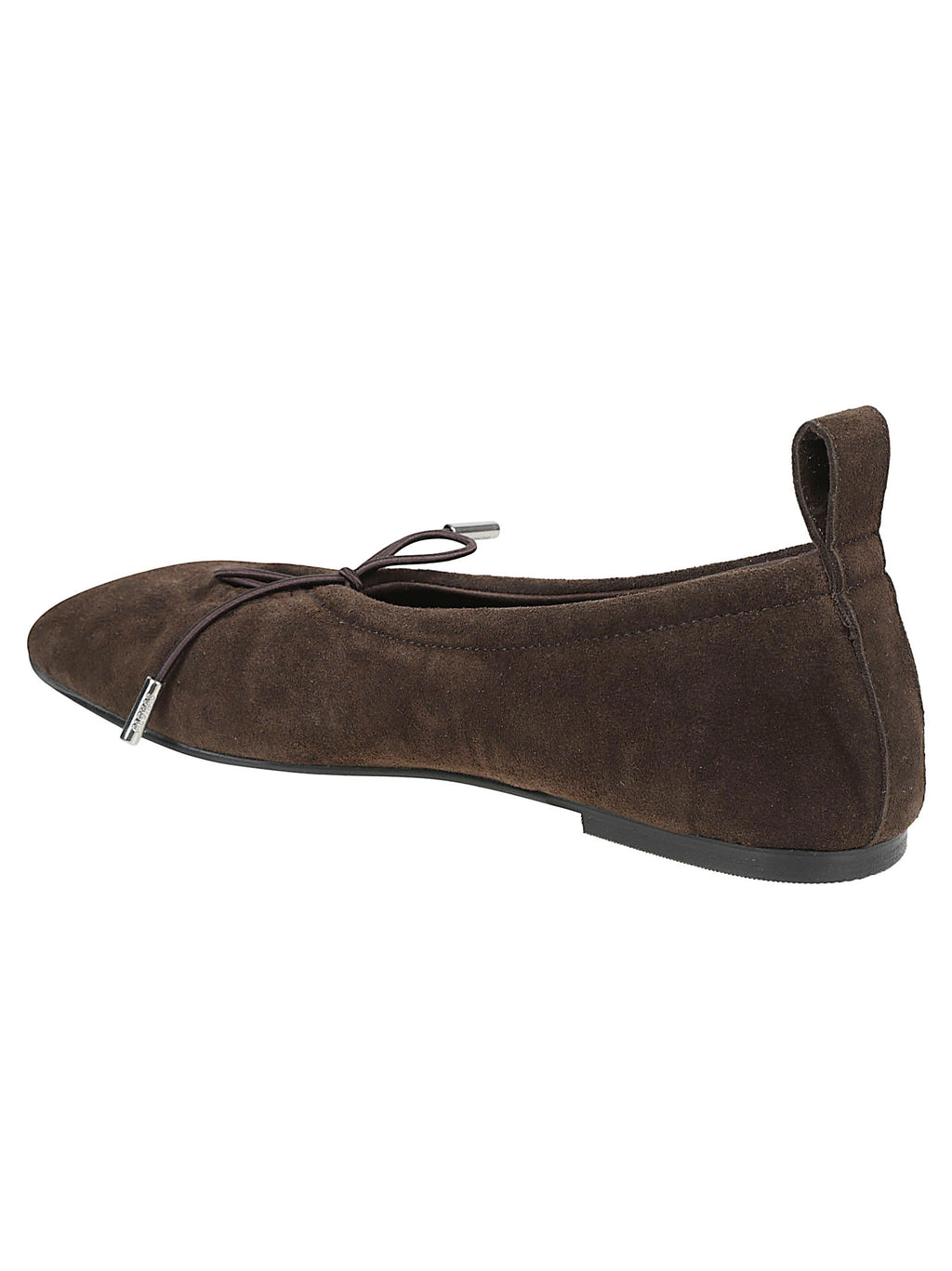 S101411-01RECYCLED BROWN ALOHAS