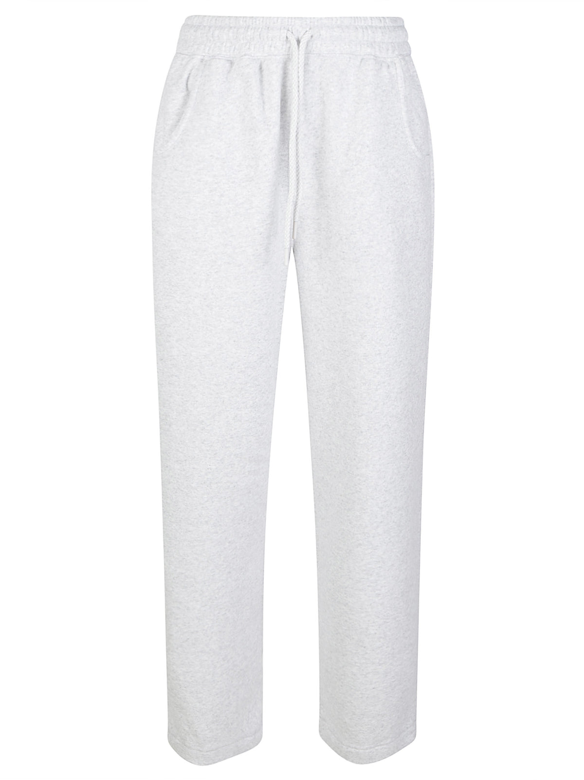 BAP05BH26GRIS CHINE AMERICAN VINTAGE