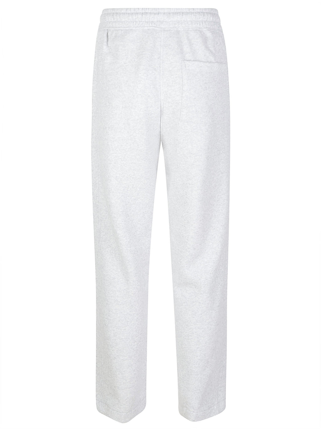 BAP05BH26GRIS CHINE AMERICAN VINTAGE