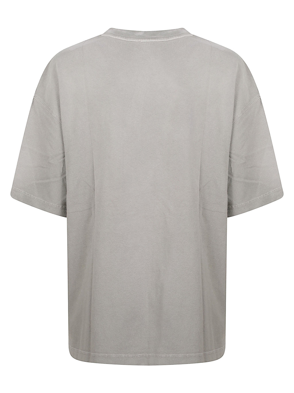 MAFO02DH26GRISOU SPRAY VINTAGE AMERICAN VINTAGE