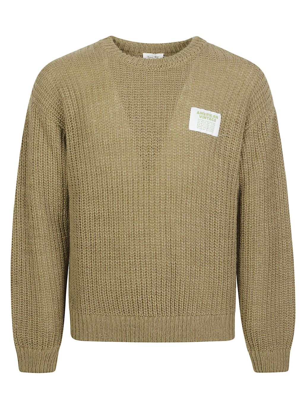 MCYR18AH26NOMADE CHINE AMERICAN VINTAGE