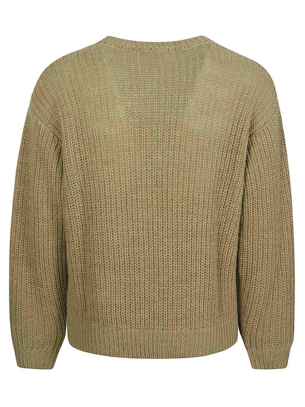 MCYR18AH26NOMADE CHINE AMERICAN VINTAGE
