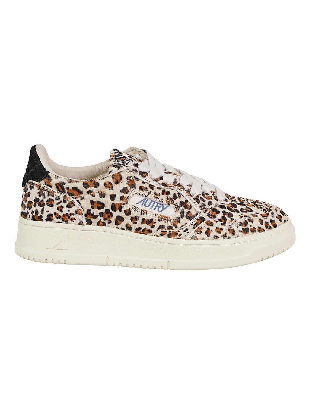 A1UNAULWJA04PONY/SAFARI LEOP/BLK AUTRY