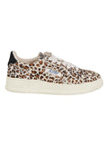 A1UNAULWJA04PONY/SAFARI LEOP/BLK AUTRY
