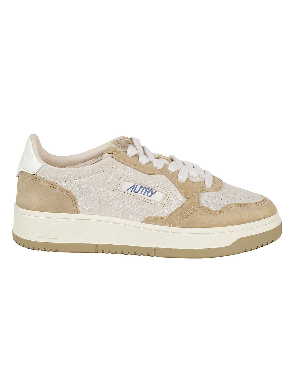 A1UNAULWYB01LAMLEA/SUE PLAT/BEIGE AUTRY