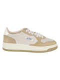 A1UNAULWYB01LAMLEA/SUE PLAT/BEIGE AUTRY