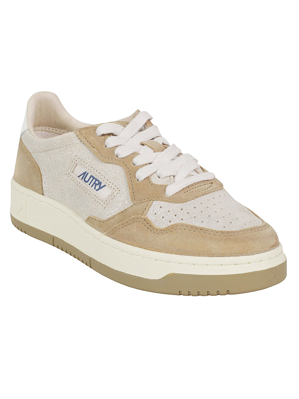 A1UNAULWYB01LAMLEA/SUE PLAT/BEIGE AUTRY