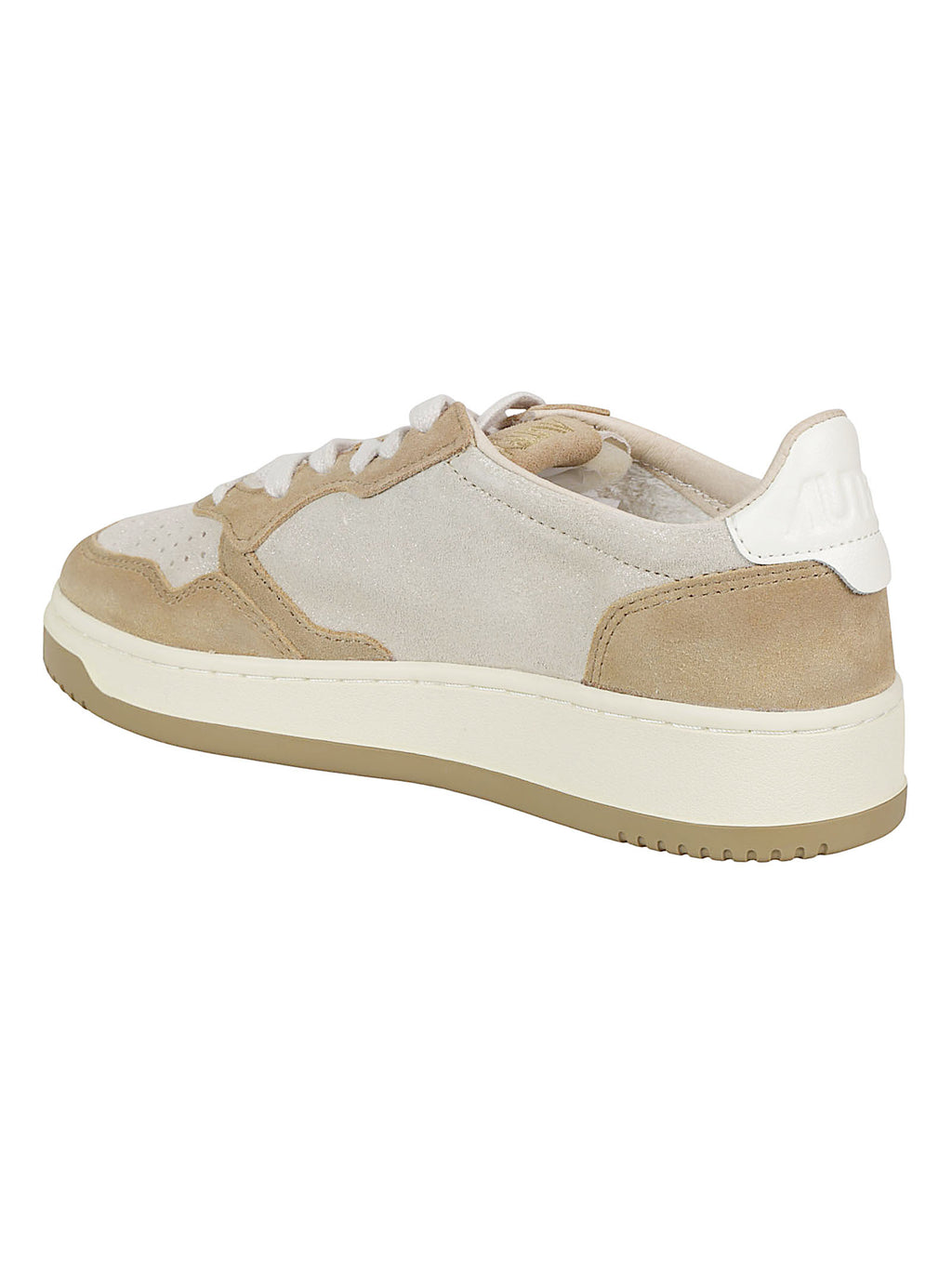 A1UNAULWYB01LAMLEA/SUE PLAT/BEIGE AUTRY