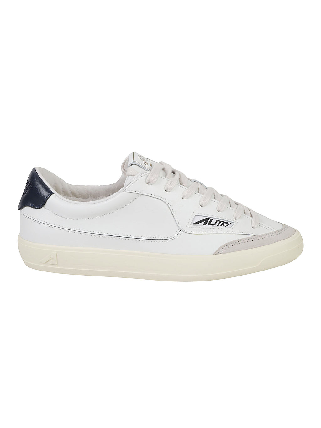 A1UNSCLMUK05LEAT/SUE WHT/SPACE AUTRY