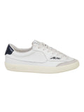 A1UNSCLMUK05LEAT/SUE WHT/SPACE AUTRY