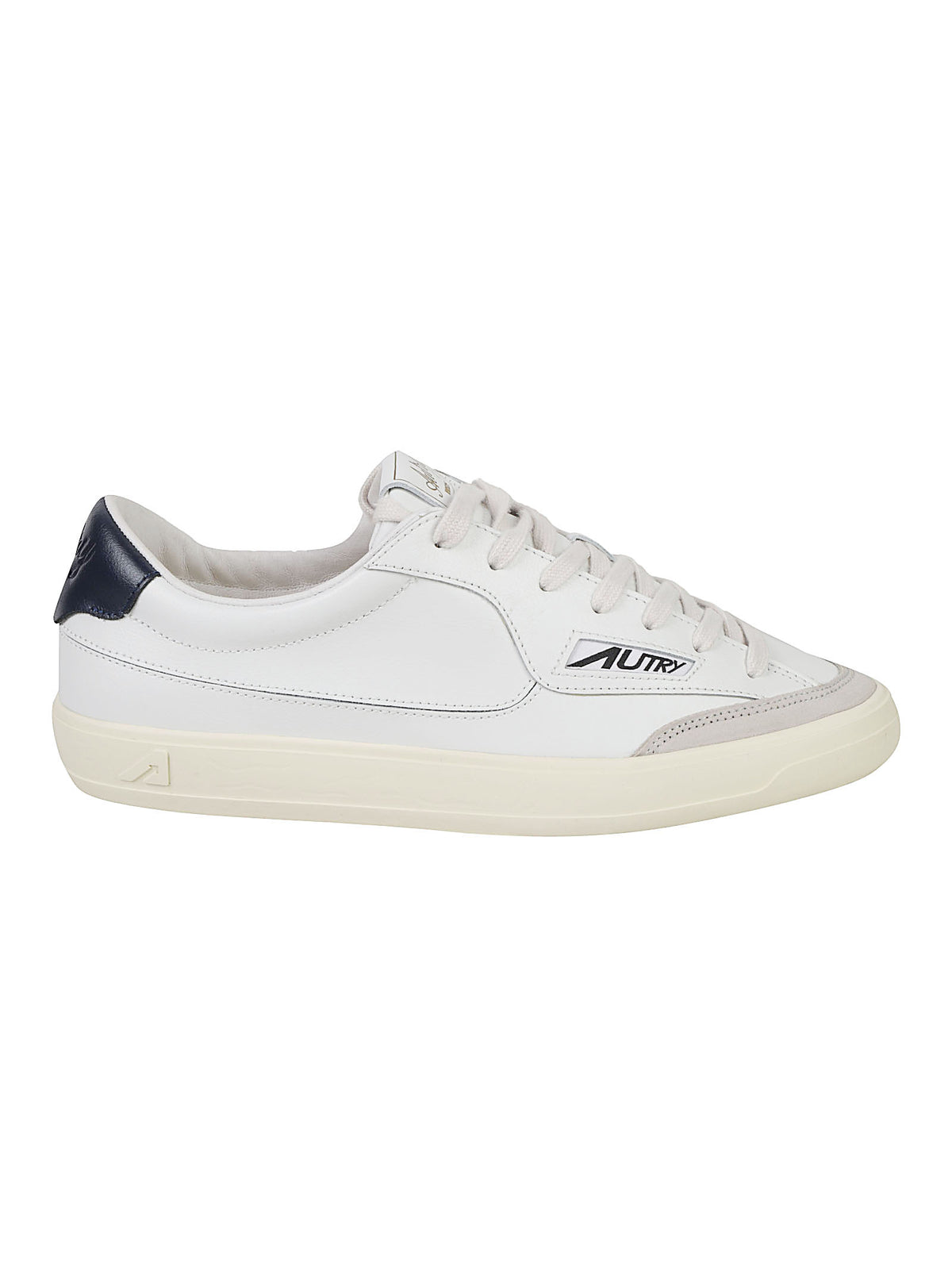 A1UNSCLMUK05LEAT/SUE WHT/SPACE AUTRY