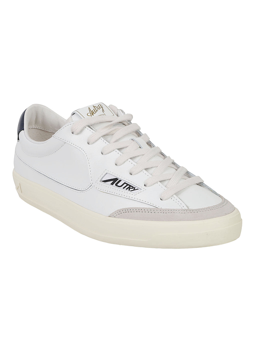 A1UNSCLMUK05LEAT/SUE WHT/SPACE AUTRY