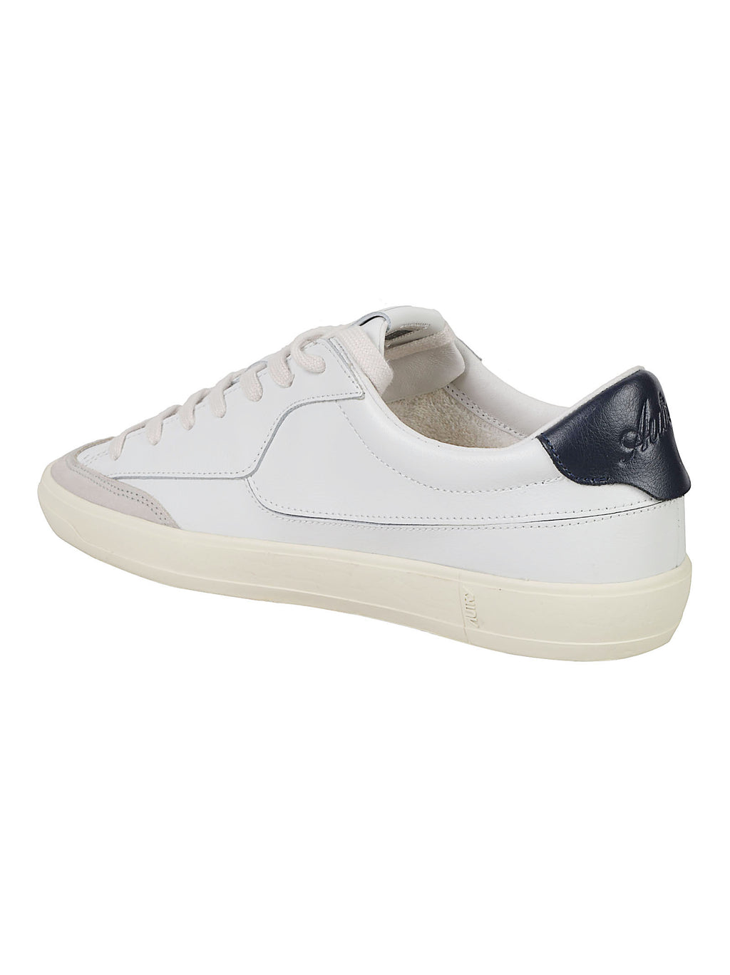A1UNSCLMUK05LEAT/SUE WHT/SPACE AUTRY