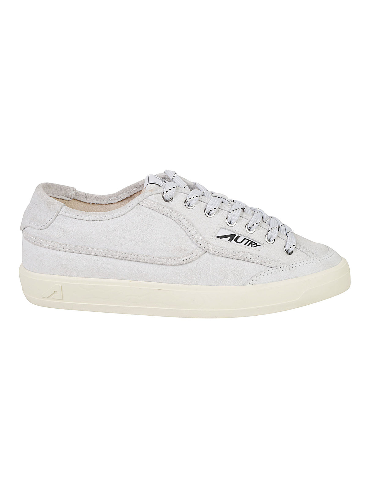 A1UNSCLWKQ01SUESUG/SUESUG WHITE AUTRY