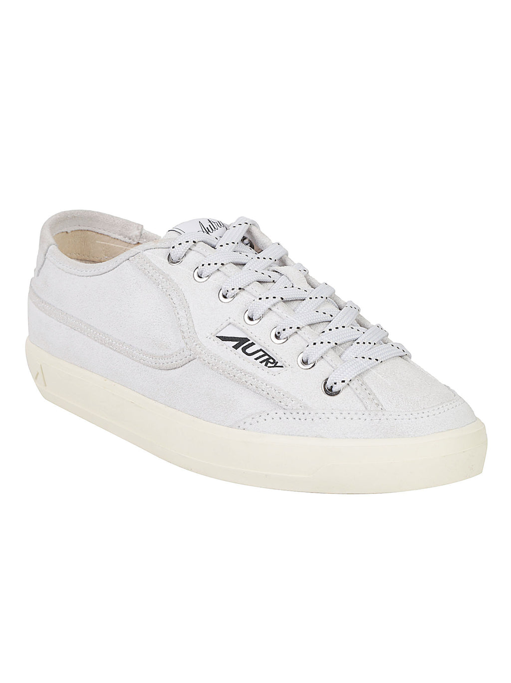 A1UNSCLWKQ01SUESUG/SUESUG WHITE AUTRY