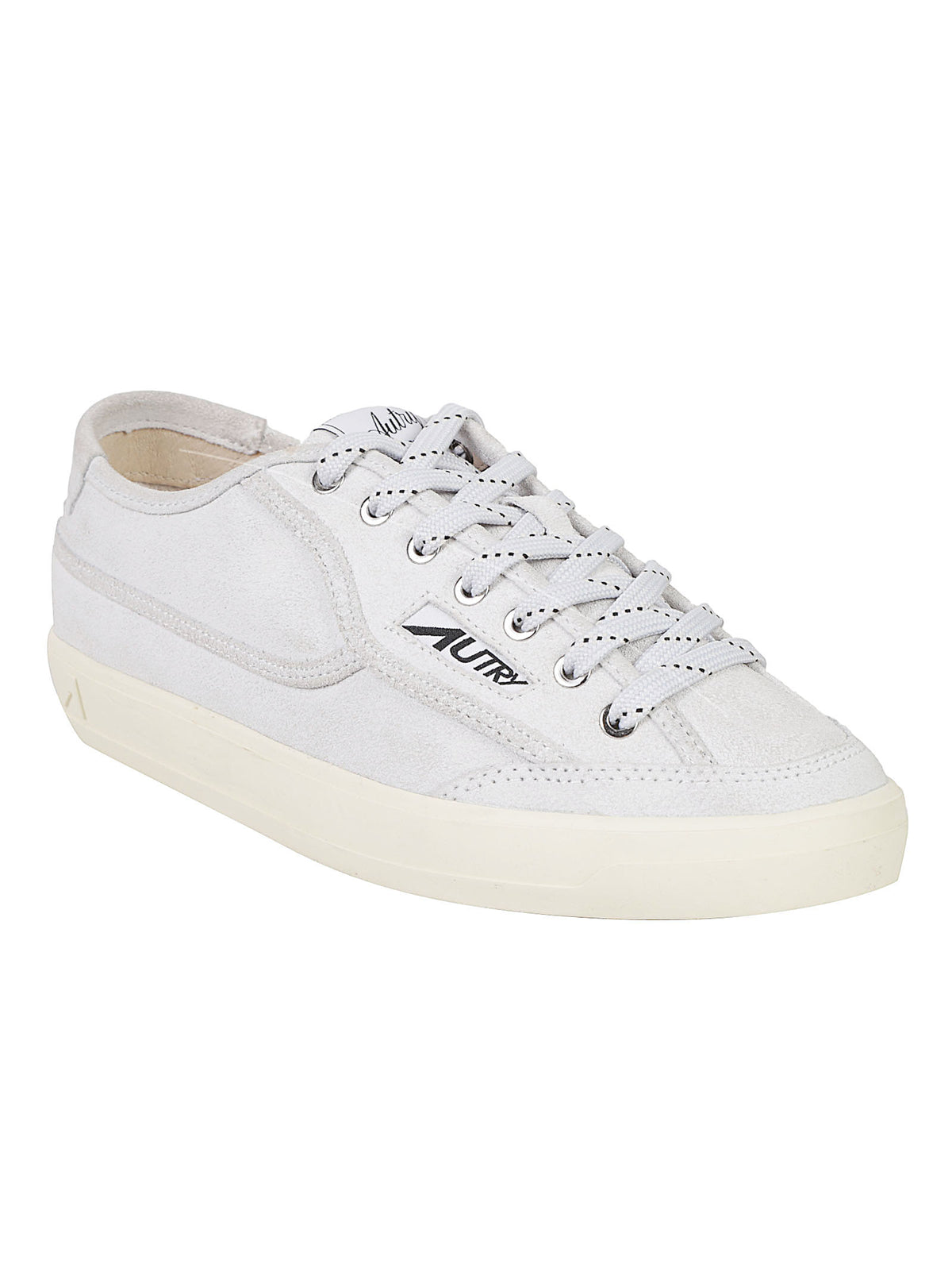 A1UNSCLWKQ01SUESUG/SUESUG WHITE AUTRY
