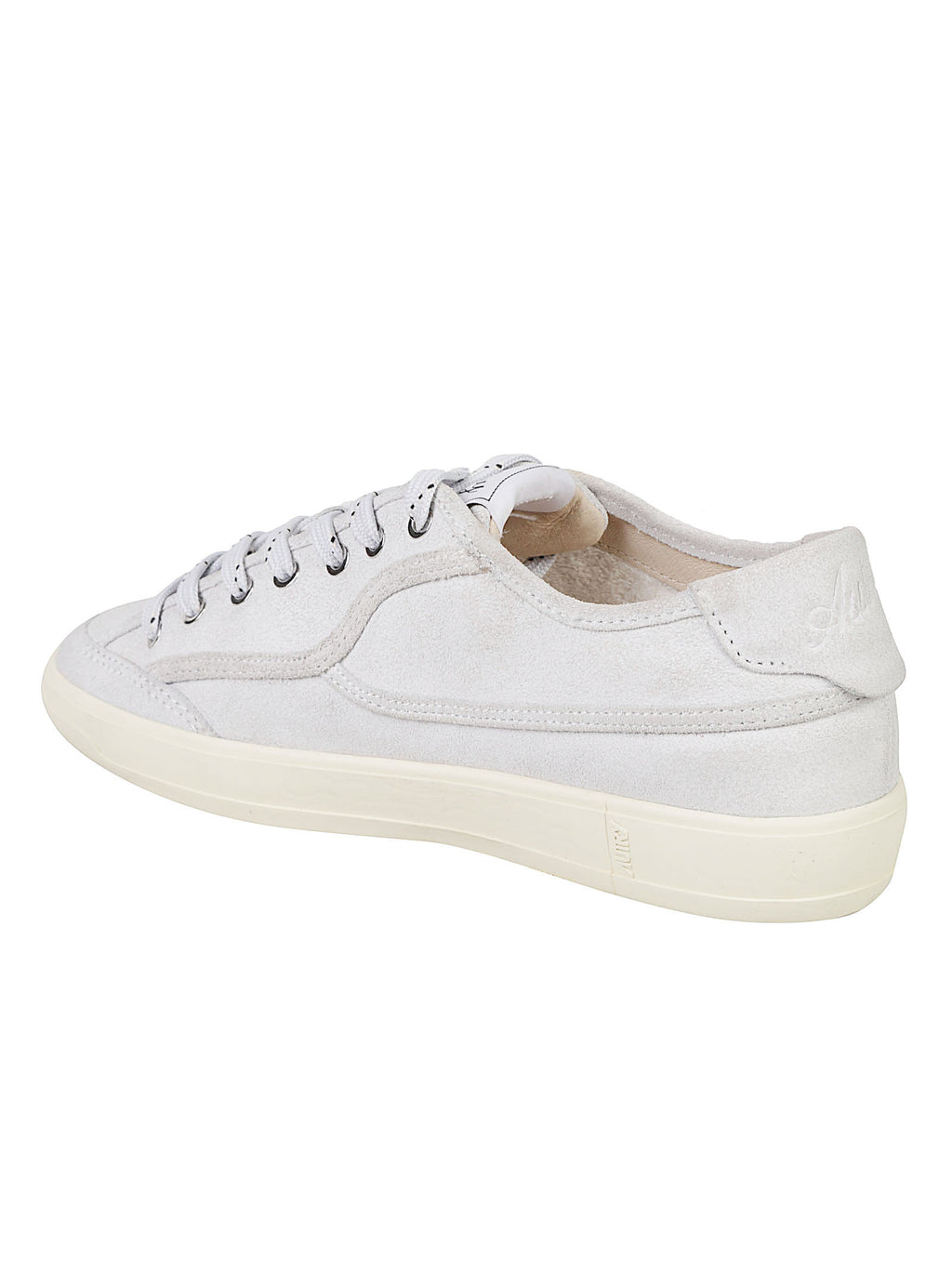 A1UNSCLWKQ01SUESUG/SUESUG WHITE AUTRY