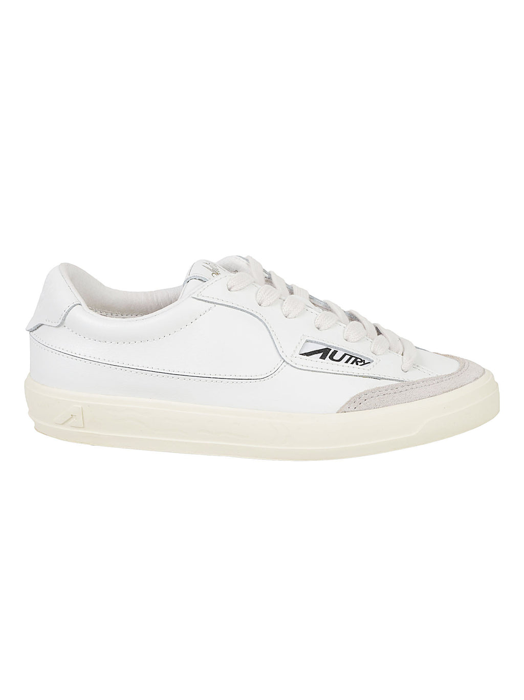 A1UNSCLWUK01LEAT/SUE WHT/WHT AUTRY