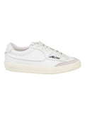A1UNSCLWUK01LEAT/SUE WHT/WHT AUTRY