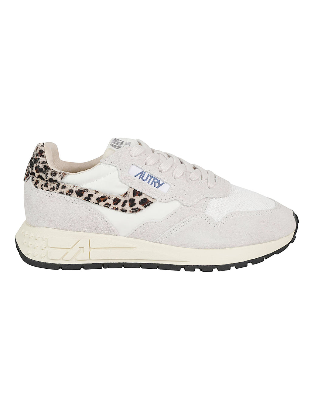 A1UNWWLWEP01SUENIL/PONY WHT/LEO AUTRY