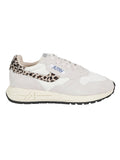 A1UNWWLWEP01SUENIL/PONY WHT/LEO AUTRY