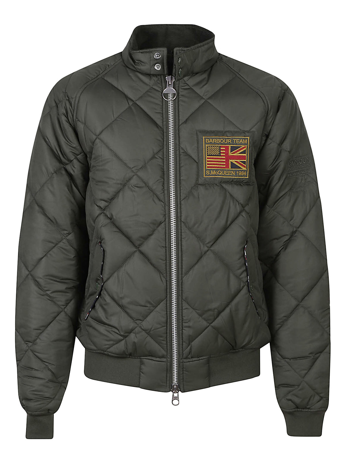 262MQU1326MQUGN91 BARBOUR