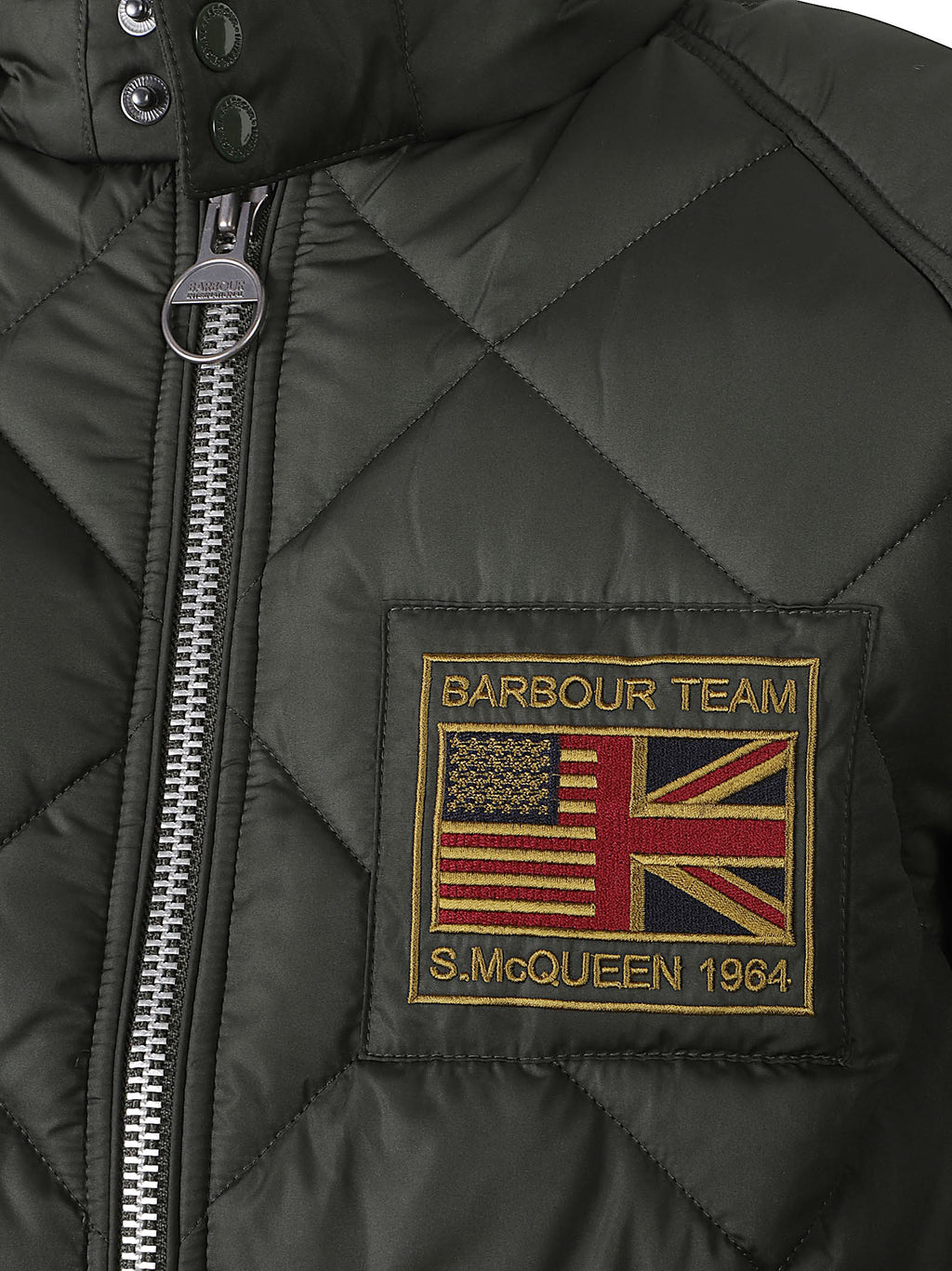 262MQU1326MQUGN91 BARBOUR