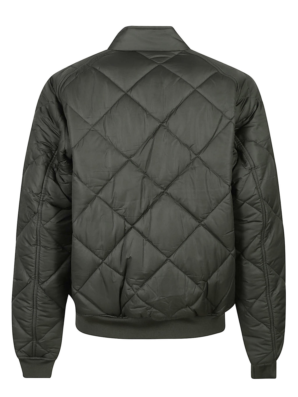 262MQU1326MQUGN91 BARBOUR