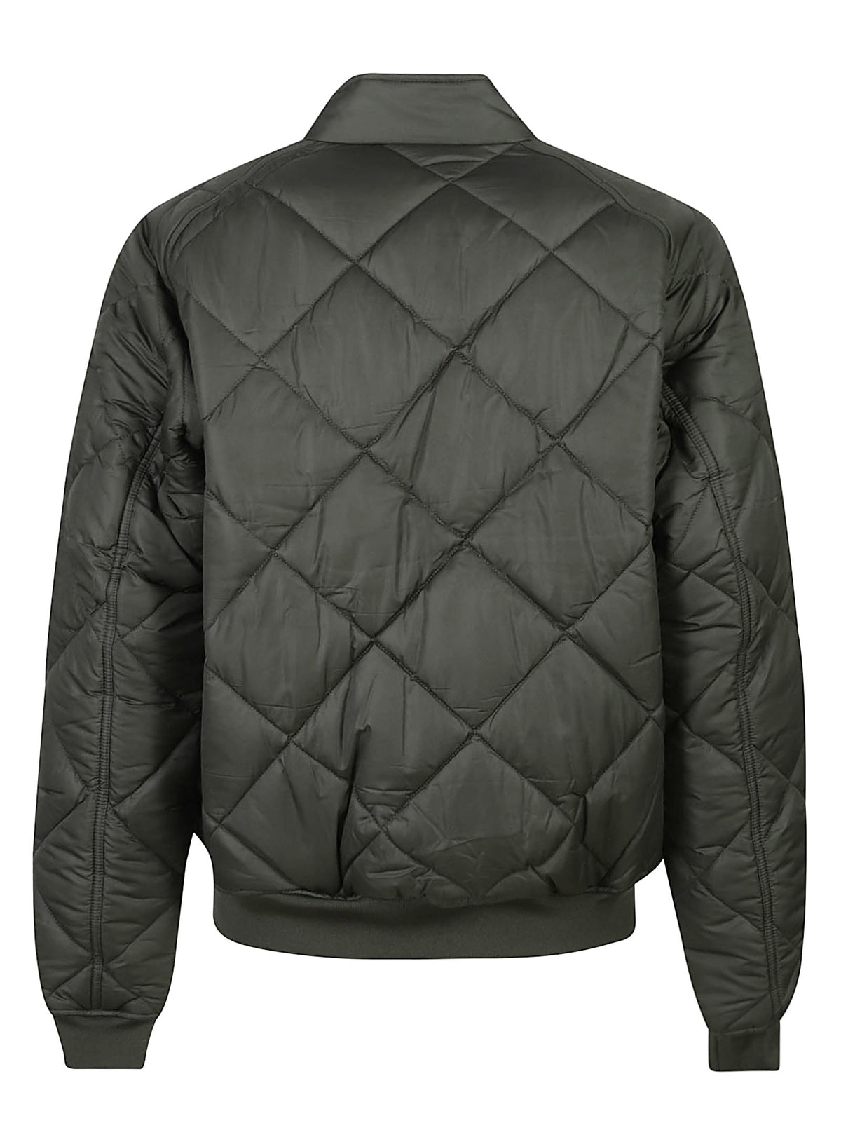 262MQU1326MQUGN91 BARBOUR