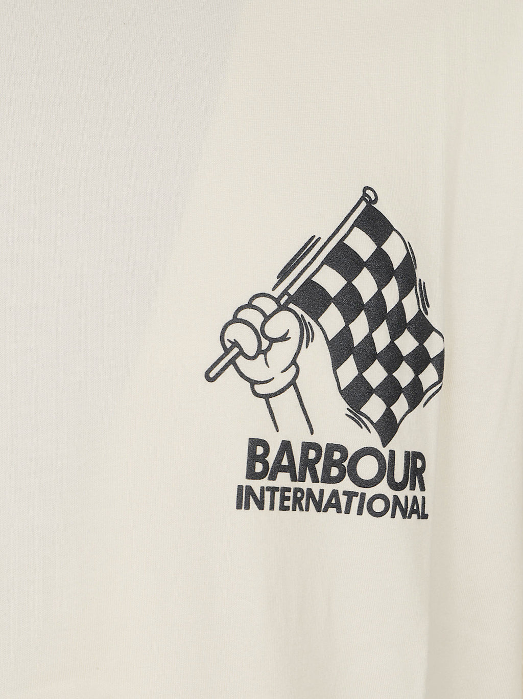 262MTS1666MTSST13 BARBOUR