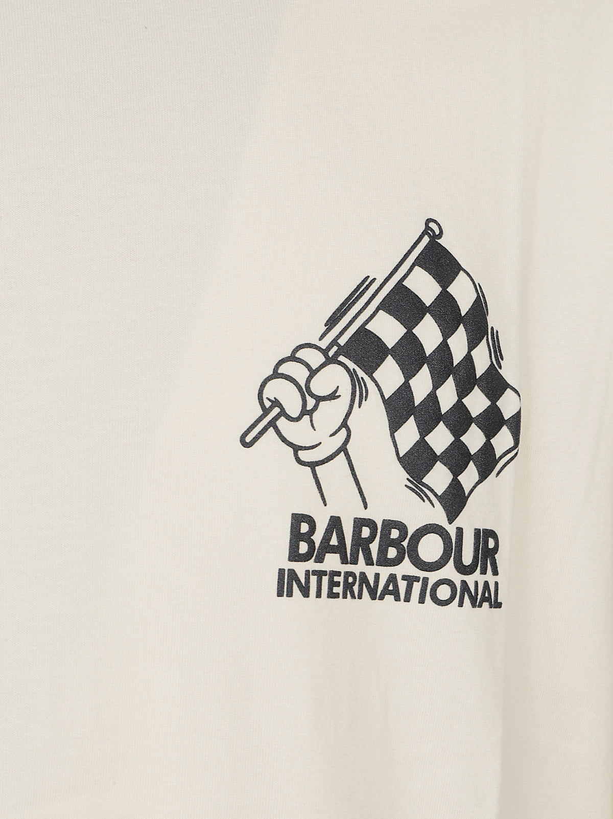 262MTS1666MTSST13 BARBOUR
