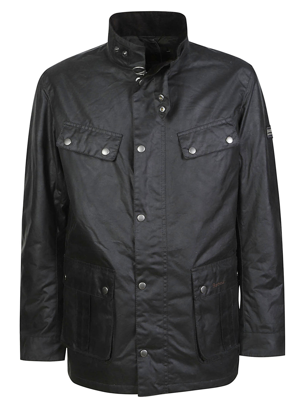 262MWX0337MWXSG91 BARBOUR