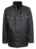 262MWX0337MWXSG91 BARBOUR